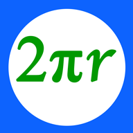 公式编辑器SymEditor