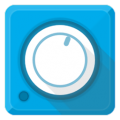 AveeMusicPlayerPro