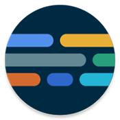 AIO启动器(AIOLauncher)