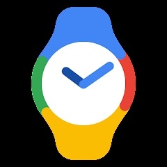 GooglePixelWatch