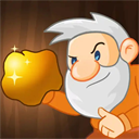 黄金矿工经典版2024