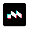 TikTokMusic