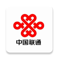 凉山州控辍保学