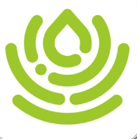 小沃智能壁挂炉app