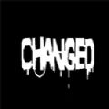 changedspecial汉化版