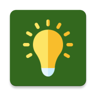 亮度调节轻量版ScreenDimmerLite