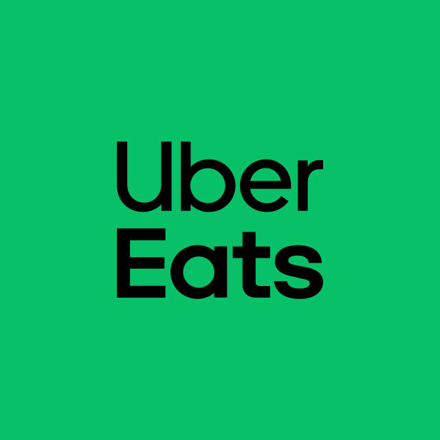 UberEats外卖