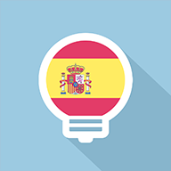 莱特西班牙语学习（LightSpanishLearning）