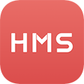 HMSCore