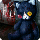 怨宅赤女汉化版