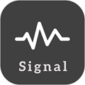 信号检测仪（SignalDetector）