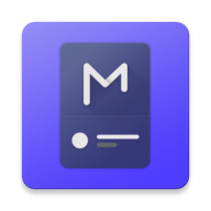 materialshade状态栏美化