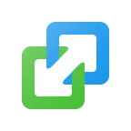 亿连驾驶车机版