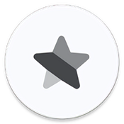 ReadYou(RSS阅读器)