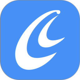 温州人力资源网