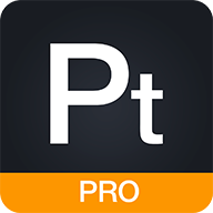 元素周期表专业版PeriodicTablePRO