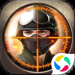 正义枪战应用宝版本