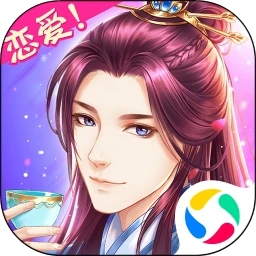 穿越之锦绣缘应用宝版