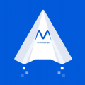 MiMessenger