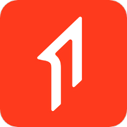 万魔蓝牙耳机（1more）