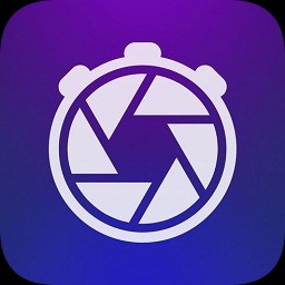 快慢门相机slowshuttercam