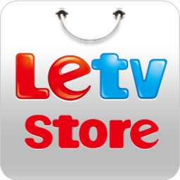 乐视应用商店（LetvStore）