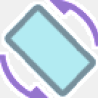 分辨率设置工具免费版