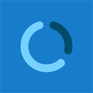 disky磁盘分析器