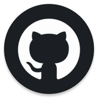 GitHub（Git仓库托管）