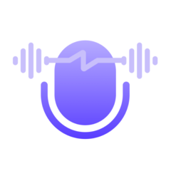 Felo实时翻译(FeloTranslator)