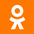 Odnoklassniki(OK)