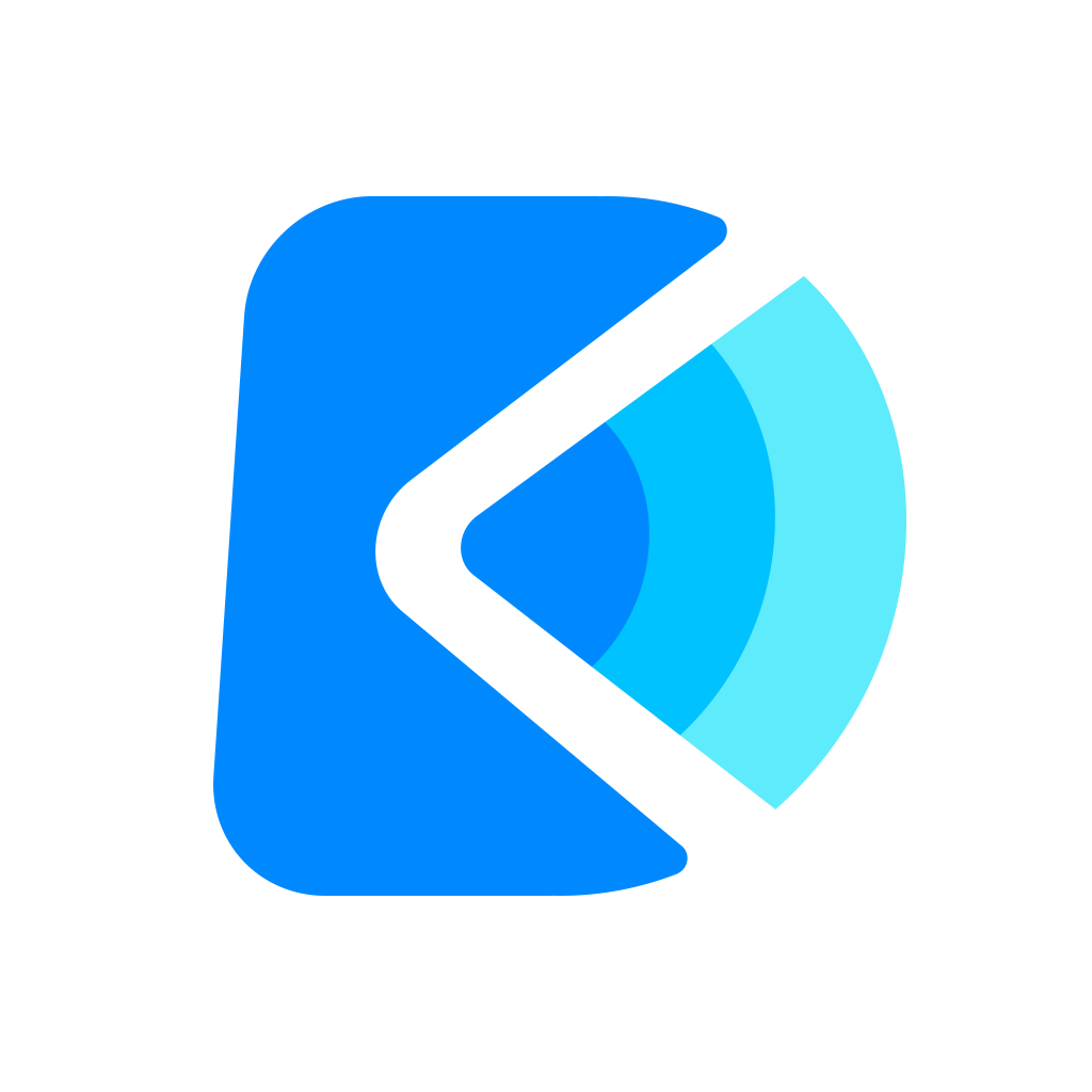 大考通试卷作业自动批改