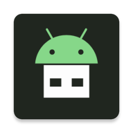 镜像刻录EtchDroid