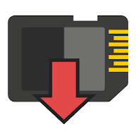 保存在本地（SaveLocally)