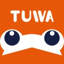 途蛙单词记忆卡文具盒