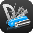 超级瑞士军刀UTOOOKnife