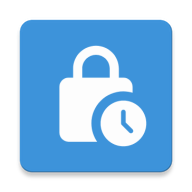 屏幕常亮工具(保持屏幕开启)