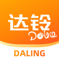 达铃Daling