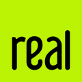 REAL真实
