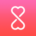 恋爱时光app
