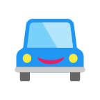 KineStop晕车救援