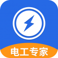 电工专家