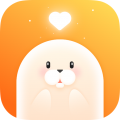 嗨歌app