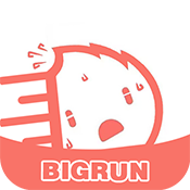bigrun论坛
