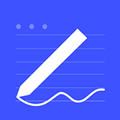 Prodrafts无限笔记