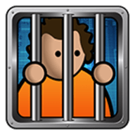 监狱工程师(PrisonArchitect)