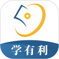 学有利会计
