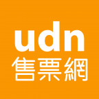 udn售票网