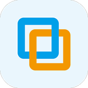 多开应用(AppRun)