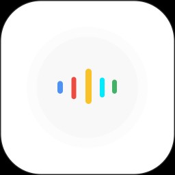 爱问语音助手车机版